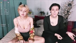 Watch LvlUpLovers From Stripchat Best Porn Video Record - piercings-white, shaven, middle-priced-privates-white, middle-priced-privates, new-brunettes