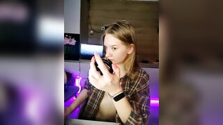 Sweet_Shana From Stripchat HD Porn Video Record - erotic-dance, cowgirl, nipple-toys, white-young, blondes-blowjob