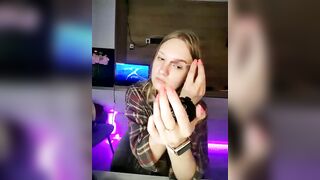 Sweet_Shana From Stripchat HD Porn Video Record - erotic-dance, cowgirl, nipple-toys, white-young, blondes-blowjob