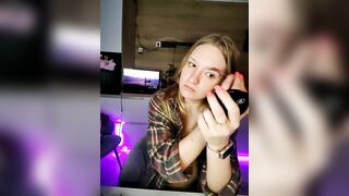 Sweet_Shana From Stripchat HD Porn Video Record - erotic-dance, cowgirl, nipple-toys, white-young, blondes-blowjob