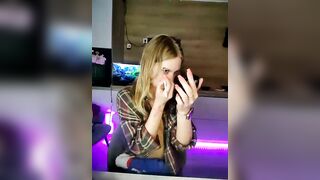 Sweet_Shana From Stripchat HD Porn Video Record - erotic-dance, cowgirl, nipple-toys, white-young, blondes-blowjob
