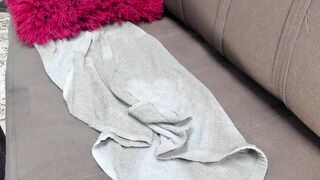 Watch Dantzel_ From Stripchat Best Porn Video Leak - dildo-or-vibrator, interactive-toys, medium, affordable-cam2cam, dildo-or-vibrator-young