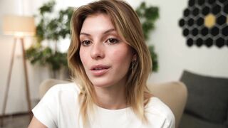 Erotic_vibes From Stripchat New Porn Video  - yoga, girls, striptease, dildo-or-vibrator-teens, foot-fetish