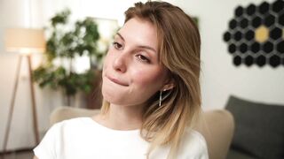 Erotic_vibes From Stripchat New Porn Video  - yoga, girls, striptease, dildo-or-vibrator-teens, foot-fetish