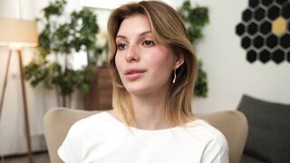 Erotic_vibes From Stripchat New Porn Video  - yoga, girls, striptease, dildo-or-vibrator-teens, foot-fetish