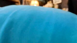 Watch usfuk69 Best Porn Video [Chaturbate] - masturbate, shaved, asia, couple