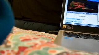 Watch usfuk69 Best Porn Video [Chaturbate] - masturbate, shaved, asia, couple