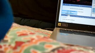 Watch usfuk69 Best Porn Video [Chaturbate] - masturbate, shaved, asia, couple