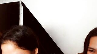 xo_sexychix From Stripchat HD Porn Video Leak - petite-asian, romantic-teens, anal-fingering, new-asian, big-ass