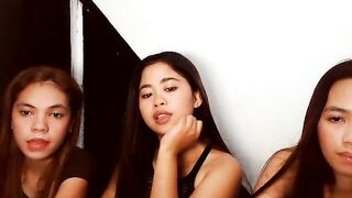 xo_sexychix From Stripchat HD Porn Video Leak - petite-asian, romantic-teens, anal-fingering, new-asian, big-ass