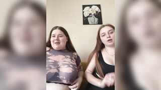torytyan From Stripchat Top Porn Video Record - dildo-or-vibrator-deepthroat, curvy, blowjob-ahegao, cheap-privates-teens, cheap-privates-white
