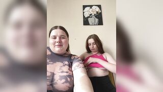 torytyan From Stripchat Top Porn Video Record - dildo-or-vibrator-deepthroat, curvy, blowjob-ahegao, cheap-privates-teens, cheap-privates-white