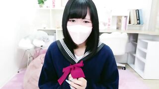 Coco_Cute From Stripchat Private Porn Video Leak - striptease-asian, lovense, girls, cosplay, topless-asian