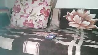 BibicaBibica1 From Stripchat HD Porn Video  - facial, cowgirl, romanian, glamour, blowjob-ahegao