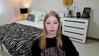 Watch shy__lady From Stripchat Top Porn Video Record - striptease-white, striptease-young, nylon, oil-show, yoga