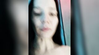 SoftSteps From Stripchat New Porn Video Leak - petite-young, dildo-or-vibrator, interactive-toys-young, striptease, new