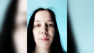 SoftSteps From Stripchat New Porn Video Leak - petite-young, dildo-or-vibrator, interactive-toys-young, striptease, new