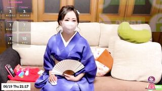 Watch ERIKA-JP-168130 From Stripchat Free Porn Video Leak - oil-show, romantic-asian, asian-handjob, brunettes-blowjob, striptease