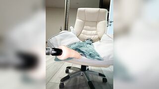 Watch VirginPussyWet From Stripchat New Porn Video Leak - big-ass-big-tits, foot-fetish, teens, dildo-or-vibrator-big-tits, cheapest-privates