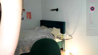 smoothnesss Best Porn Leak Video [Chaturbate] - new, shy, young, 18, cute