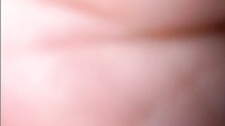 206cups New Porn Leak Video [Chaturbate] - messy, shorthair, atm, cute, chubbygirl