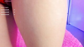 Karito-28 From Stripchat Free Porn Video Record - topless, student, twerk, small-tits-asian, orgasm