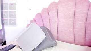 Watch halabi_saha From Stripchat HD Porn Video Record - small-tits, big-nipples, arab-young, cowgirl, hd