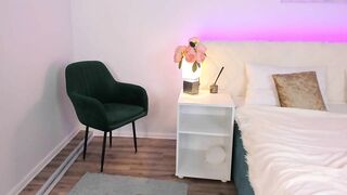 anellyball_ New Porn Video [Chaturbate] - natural, 18, slim, teen, bigboobs