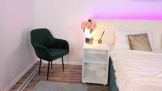 anellyball_ New Porn Video [Chaturbate] - natural, 18, slim, teen, bigboobs