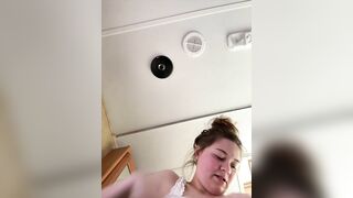 Watch dazeyrayne From Stripchat Hot Porn Video Leak - luxurious-privates, dirty-talk, recordable-privates, humiliation, gagging