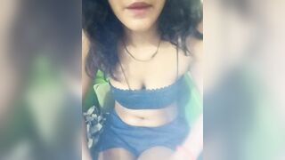 Teri_lella From Stripchat Best Porn Video Record - big-ass-doggy-style, mobile-young, couples, best, romantic-young