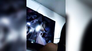Watch Nicoll_Evans_ From Stripchat Top Porn Video  - shaven, latin-doggy-style, cheapest-privates-latin, dildo-or-vibrator-big-tits, striptease-latin