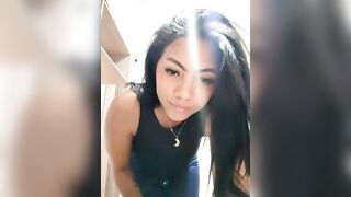 Watch Nicoll_Evans_ From Stripchat Top Porn Video  - shaven, latin-doggy-style, cheapest-privates-latin, dildo-or-vibrator-big-tits, striptease-latin