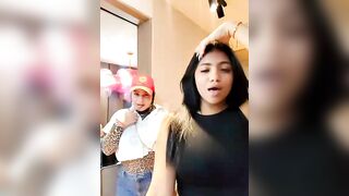 Watch Nicoll_Evans_ From Stripchat Top Porn Video  - shaven, latin-doggy-style, cheapest-privates-latin, dildo-or-vibrator-big-tits, striptease-latin