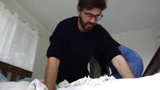 Watch saylamoon New Porn Leak Video [Chaturbate] - nude, oil, kiss, korean, bigdildo