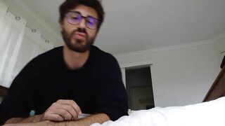 Watch saylamoon New Porn Leak Video [Chaturbate] - nude, oil, kiss, korean, bigdildo