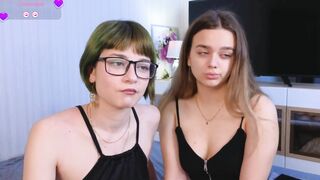 DominoGambell From Stripchat Free Porn Video Leak - moderately-priced-cam2cam, topless-teens, recordable-privates, athletic, mistresses