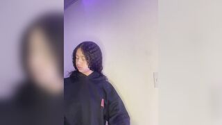 Watch jadee8 From Stripchat Private Porn Video Record - big-ass-latin, anal-fingering, striptease, spanking, masturbation