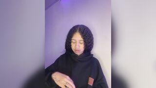 Watch jadee8 From Stripchat Private Porn Video Record - big-ass-latin, anal-fingering, striptease, spanking, masturbation