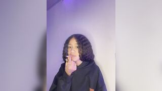 Watch jadee8 From Stripchat Private Porn Video Record - big-ass-latin, anal-fingering, striptease, spanking, masturbation