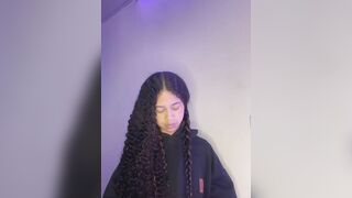 Watch jadee8 From Stripchat Private Porn Video Record - big-ass-latin, anal-fingering, striptease, spanking, masturbation