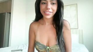 juliaabrooks Top Porn Video [Chaturbate] - new, baldpussy, bondage, relax, goddess