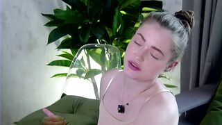 Watch AshleyD_ From Stripchat HD Porn Video  - outdoor, blondes-young, petite, camel-toe, petite-young