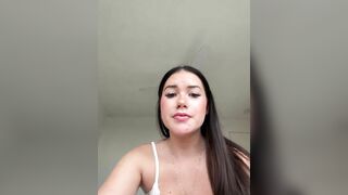 summermc_xx From Stripchat New Porn Video Record - couples, deluxe-cam2cam, petite, blondes, young