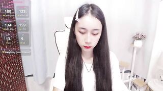Watch Maevew From Stripchat Free Porn Video Record - teens, small-tits-teens, chinese, asian, small-tits-asian