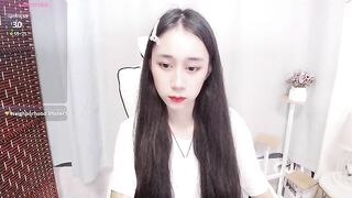 Watch Maevew From Stripchat Free Porn Video Record - teens, small-tits-teens, chinese, asian, small-tits-asian