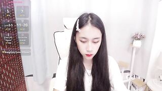 Watch Maevew From Stripchat Free Porn Video Record - teens, small-tits-teens, chinese, asian, small-tits-asian