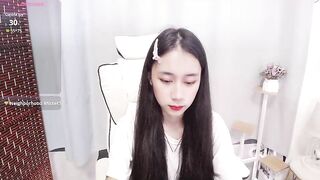 Watch Maevew From Stripchat Free Porn Video Record - teens, small-tits-teens, chinese, asian, small-tits-asian