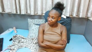 Watch wet_Lips_x_x From Stripchat HD Porn Video Leak - blowjob, topless, anal-ebony, anal-masturbation, titty-fuck