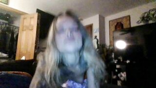 teddysky69 New Porn Video [Chaturbate] - topless, sweet, fun, chat, pretty